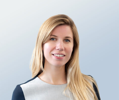 Catherine Stockwell photo