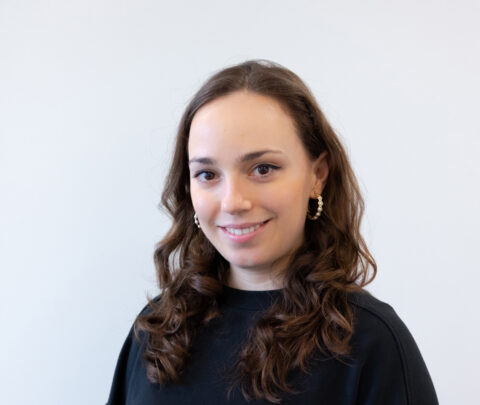 Celia Carbajosa photo