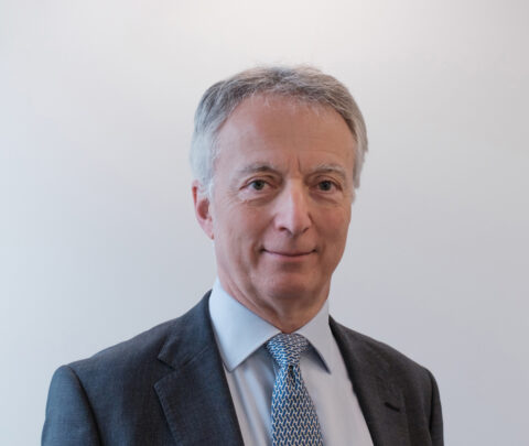 Emilio Cattaneo photo