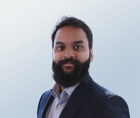 Nicholas Fernandes photo