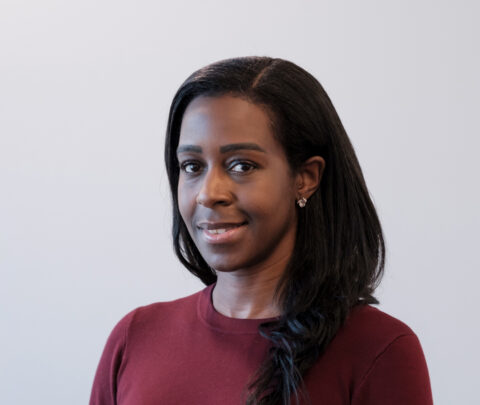 Rachel Lambert photo