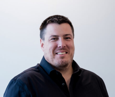 Russell Wiltshire photo