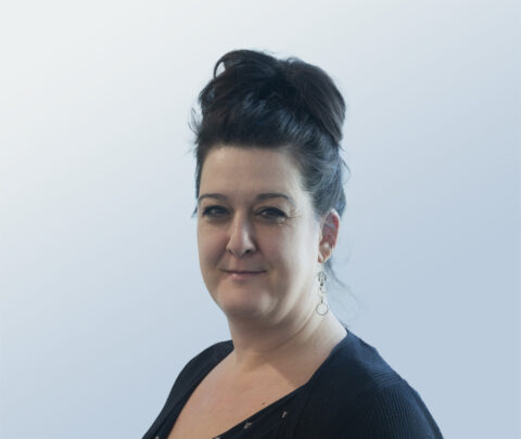 Victoria de Nemethy photo